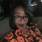 Dana Abbott - @bigdsmiley - Instagram