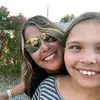 Dana abbott - @user42004421009307 - TikTok