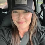 Dana Abbott - @dabbott1011 - Instagram