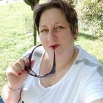 Dana Abbott - @danaabbott32 - Instagram