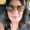 dana abbott - @danaabbott8 - TikTok