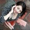 Dana_Abbott - @dana_abbott9 - TikTok