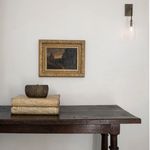 Dana Abbott. Kim Fiscus - @memadesignsinc - Instagram