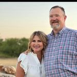 Dana Abbott Skipper - @amarillobattery - Instagram