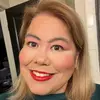 Dana - @dana_abbott - TikTok