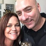 Dana Honeycutt-Abbott - @danaabbott22 - Instagram