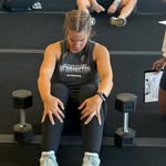 Dana Louise Mullis Abbott - @danalou1022 - Instagram