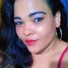 DanaAbbott - @danaabbottrinppl - TikTok