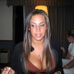 Danalee Abbott - Facebook