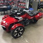 H Dana Abbott - @hdanaabbott - Instagram
