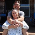 Roger Dana Abbott - @danaabbott - Instagram