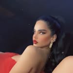 دانه عبدالله - @danaabdullah.93 - Instagram