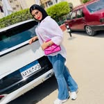 𝓓𝓪𝓷𝓭𝓸𝓷 ♥️🐆 - @danaabdullah399 - Instagram