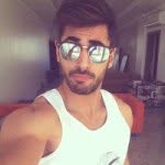 دانة⚡️ - @__danaabdullah - Instagram