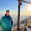 abdullah.dana - @abdullah.dana3 - TikTok