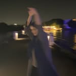دانه - @dana.abdullah9 - Instagram