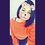 dana abdallah - @dana_abdullah34 - Instagram