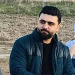 Dana abdulla - @dana_abdullah__ - Instagram