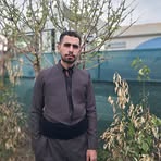 Dana Abdullah - Facebook