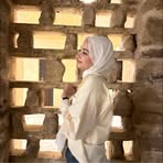 Dana Abdullah - Facebook