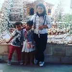 dana abdullah - @jas_abd_14.4 - Instagram