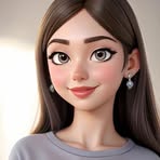 Dana Abdullah - Facebook