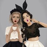 Dana Abdullah - @dana02968 - Instagram