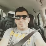 Dana Abdullah - @berahem_dana - Instagram