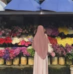 Dana Abdullah - Facebook