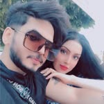 Dana Abdullah - @dana_aljboori - Instagram