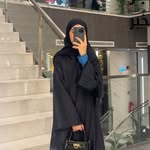 𝗗𝗮𝗻𝗮 𝗔𝗯𝗱𝘂𝗹𝗹𝗮𝗵 - @iiidan.9 - Instagram