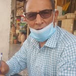 Dana Abdullah - @dana.abdullah.562114 - Instagram