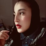Dana Abdullah - @dana_ab95 - Instagram