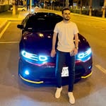 Dana Abdullah - @dana__abdula_ - Instagram