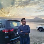Dana Abdullah - Facebook