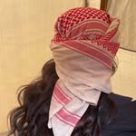Dana Abdullah - @dnoo6949 - Instagram