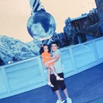 Dana Abdullah - @dana_almulhim10 - Instagram
