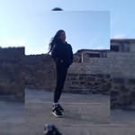 Dana Abdullah - @dnbdllh1 - Instagram
