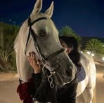 Dana Abdullah - Facebook