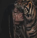 Dana Abdullah - Facebook