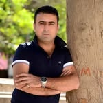 Dana Abdullah - @danaabdullah2515 - Instagram