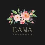 Dana abdullah . - @danh_photo - Instagram