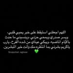 dana abdullah almajed - @dandooona_al7lwa - Instagram
