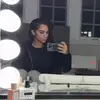 Dana Abdullah - @dana__abdullah__ - TikTok