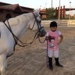 Dana - @dana_abdullah - Instagram