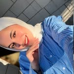 Dana Hussein - @dana.abdullah.h - Instagram