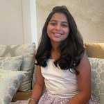 Danaabdullah - @danaalenezii3 - Instagram