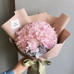 Dana.abdullah - @dana.abdullah2562 - Instagram