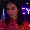 Dana.abdullah - @danaabdullah050 - TikTok
