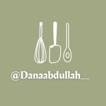 @danaabdullah__ - Instagram